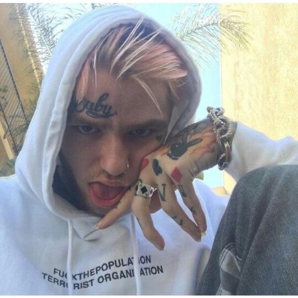 lilpeep999